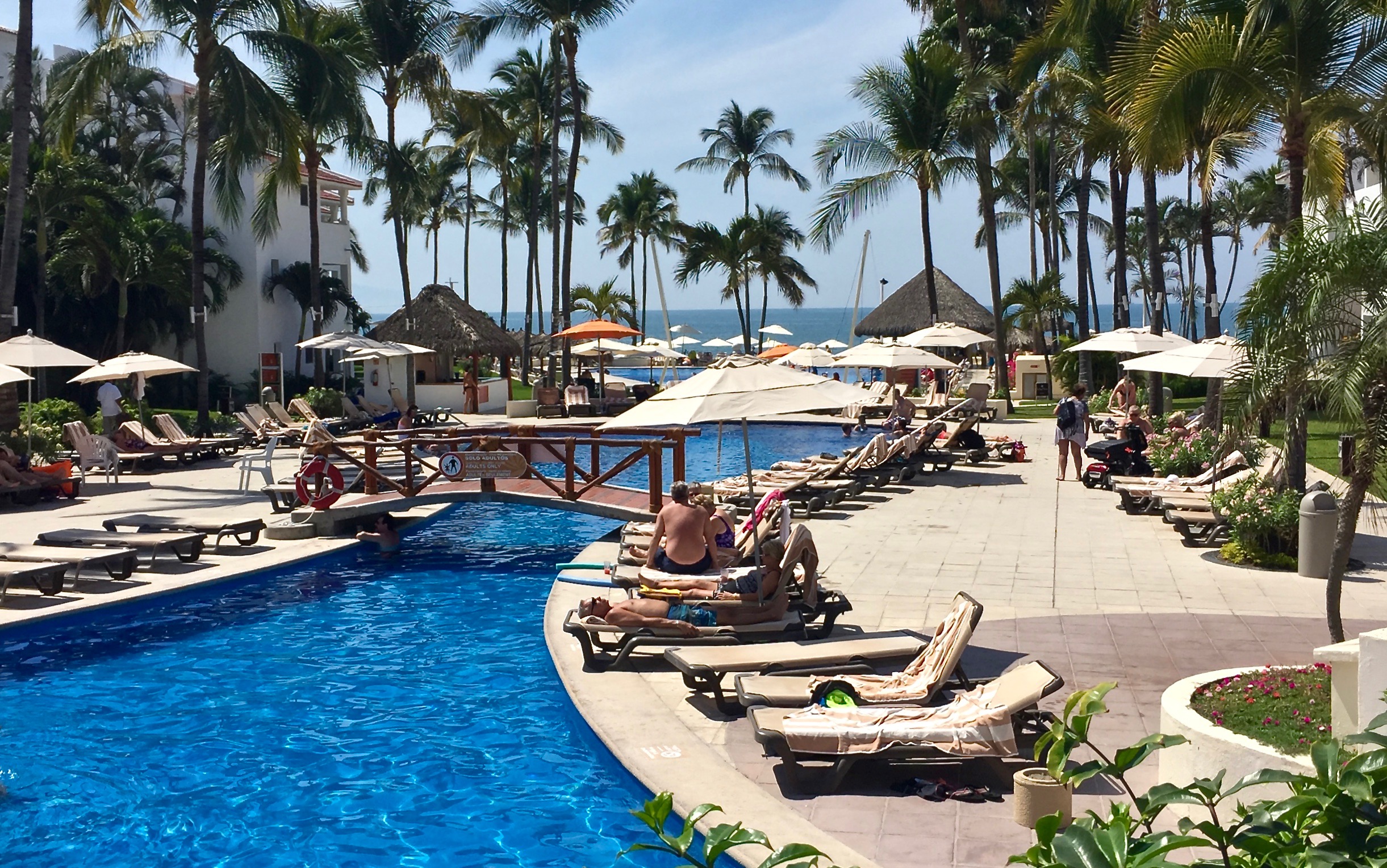 All-Inclusive Resorts: Are They Right for You?