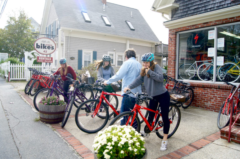 Dana Freeman Travels Cape Cod Vacation Rental Homes Dana Freeman Travels