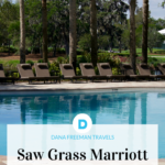 Saw Grass Marriott Florida