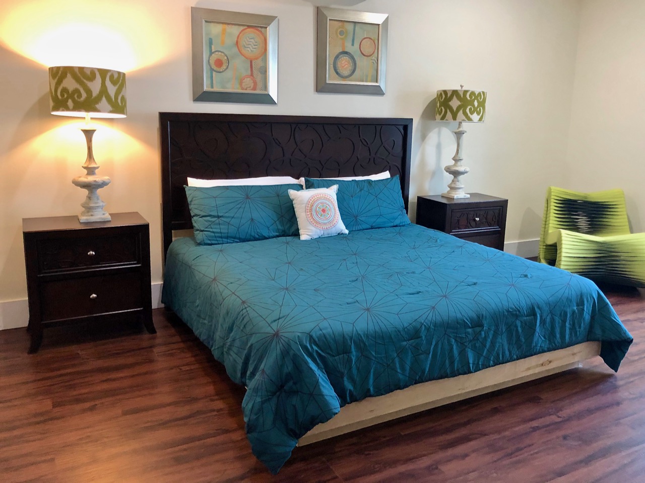 Affordable Luxury on the Gulf Shores of Alabama
